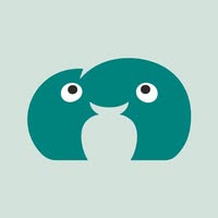 墾尼生物科技農場